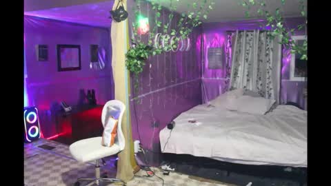 Snapshot of juicyjayxxx69 chatting on 10/03/25, 03:36 juicyjayxxx69 online show from 10/03/25, 03:36