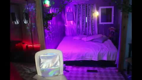 Snapshot of juicyjayxxx69 chatting on 10/23/25, 03:50 juicyjayxxx69 online show from 10/23/25, 03:50