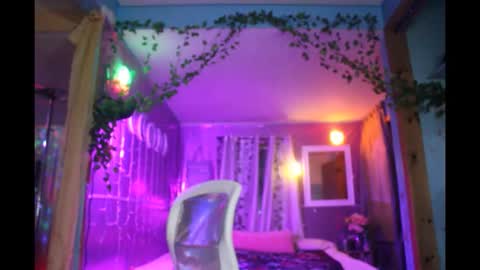 Snapshot of juicyjayxxx69 chatting on 12/04/25, 05:06 juicyjayxxx69 online show from 12/04/25, 05:06