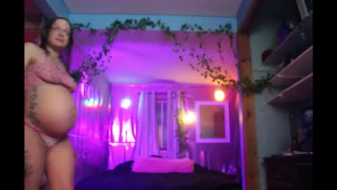 juicyjayxxx69 online show from 05/03/26, 02:39