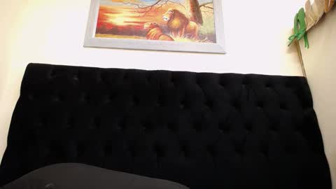 Snapshot of juicykayxxx chatting on 02/25/25, 09:09 Miss Kay online show from 02/25/25, 09:09