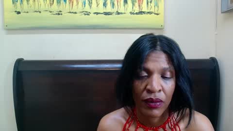 Snapshot of juicykayxxx chatting on 10/04/25, 06:39 Miss Kay online show from 10/04/25, 06:39