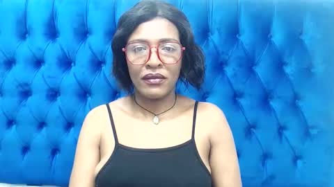 Miss Kay online show from 03/10/26, 04:12