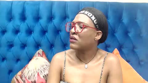 Snapshot of juicykayxxx chatting on 03/12/26, 06:47 Miss Kay online show from 03/12/26, 06:47