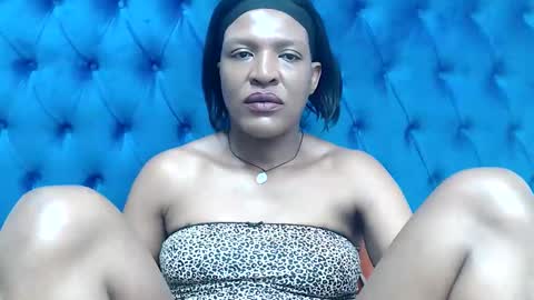 Snapshot of juicykayxxx chatting on 03/15/26, 09:54 Miss Kay online show from 03/15/26, 09:54