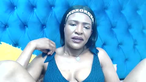 Snapshot of juicykayxxx chatting on 03/20/26, 06:57 Miss Kay online show from 03/20/26, 06:57