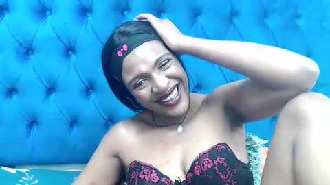 Snapshot of juicykayxxx chatting on 04/09/26, 10:20 Miss Kay online show from 04/09/26, 10:20