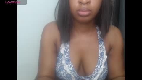 juicykinkx online show from 10/07/25, 09:50