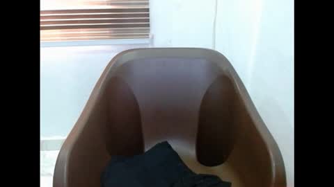 juicykinkx online show from 11/20/25, 08:47