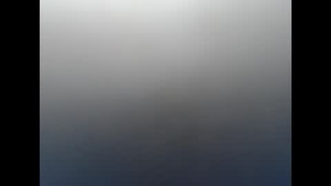 juicykinkx online show from 01/10/26, 04:31