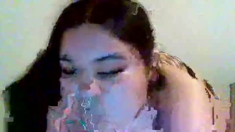 Snapshot of juicylatinabbw chatting on 03/09/26, 10:58 juicylatinabbw online show from 03/09/26, 10:58