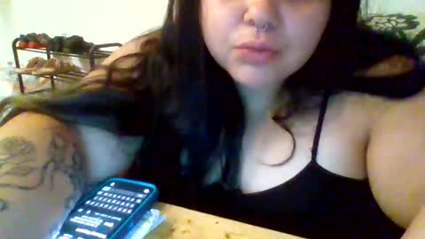 Snapshot of juicylatinabbw chatting on 04/09/26, 03:39 juicylatinabbw online show from 04/09/26, 03:39
