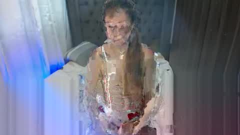 Snapshot of juicyliciousgirl chatting on 02/26/26, 02:27 Den online show from 02/26/26, 02:27