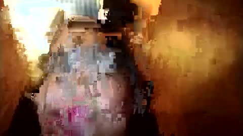 Snapshot of juicyliscioux26 chatting on 04/25/26, 04:04 juicyliscioux26 online show from 04/25/26, 04:04