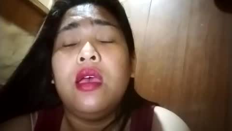 Snapshot of juicyliscioux26 chatting on 04/26/26, 11:52 juicyliscioux26 online show from 04/26/26, 11:52