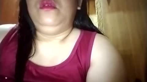 Snapshot of juicyliscioux26 chatting on 04/30/26, 08:53 juicyliscioux26 online show from 04/30/26, 08:53