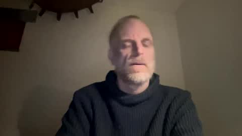 Snapshot of juicylova chatting on 02/27/25, 05:47 juicylova online show from 02/27/25, 05:47