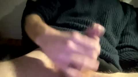 Snapshot of juicylova chatting on 03/03/25, 07:17 juicylova online show from 03/03/25, 07:17