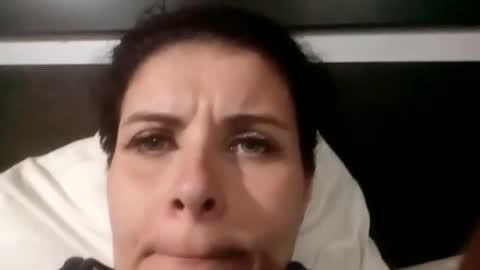 Snapshot of juicymommies chatting on 12/03/24, 08:38 Darklover1987 online show from 12/03/24, 08:38