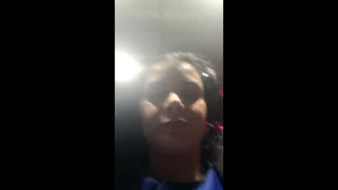 Snapshot of juicymommies chatting on 03/11/25, 11:01 Darklover1987 online show from 03/11/25, 11:01