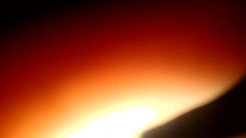 Snapshot of juicymommies chatting on 12/05/25, 08:45 Darklover1987 online show from 12/05/25, 08:45