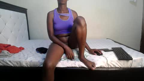 Snapshot of juicymunirah chatting on 04/04/26, 05:54 juicymunirah online show from 04/04/26, 05:54
