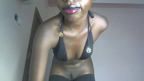 natisha online show from 02/21/26, 08:48