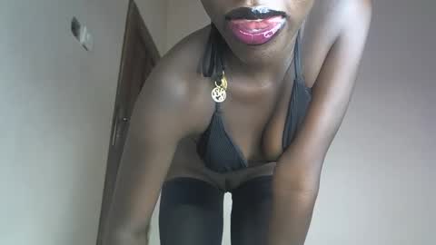 natisha online show from 02/22/26, 12:15