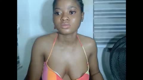 Snapshot of juicynpinkx chatting on 03/15/26, 05:24 juicynpinkx online show from 03/15/26, 05:24