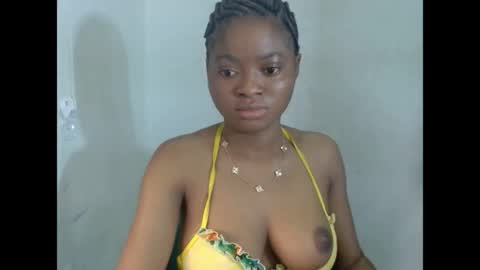 Snapshot of juicynpinkx chatting on 03/22/26, 08:51 juicynpinkx online show from 03/22/26, 08:51