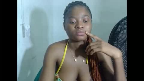 Snapshot of juicynpinkx chatting on 03/22/26, 11:19 juicynpinkx online show from 03/22/26, 11:19