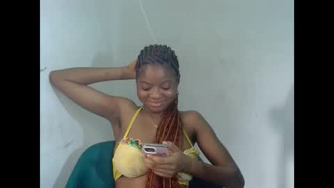 Snapshot of juicynpinkx chatting on 03/23/26, 04:00 juicynpinkx online show from 03/23/26, 04:00