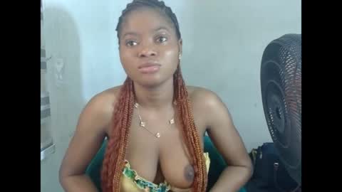 Snapshot of juicynpinkx chatting on 03/26/26, 09:59 juicynpinkx online show from 03/26/26, 09:59