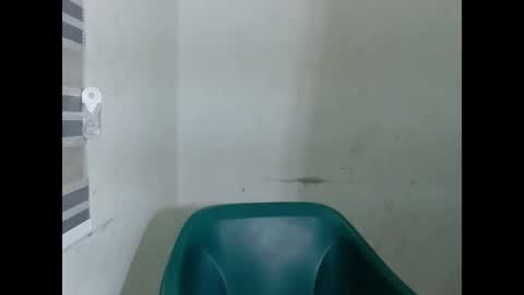 Snapshot of juicynpinkx chatting on 04/02/26, 09:23 juicynpinkx online show from 04/02/26, 09:23