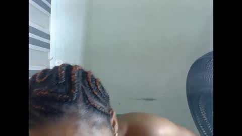 Snapshot of juicynpinkx chatting on 04/05/26, 11:51 juicynpinkx online show from 04/05/26, 11:51