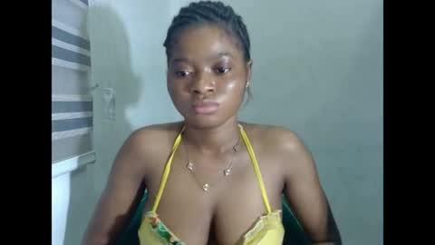 Snapshot of juicynpinkx chatting on 04/06/26, 11:16 juicynpinkx online show from 04/06/26, 11:16