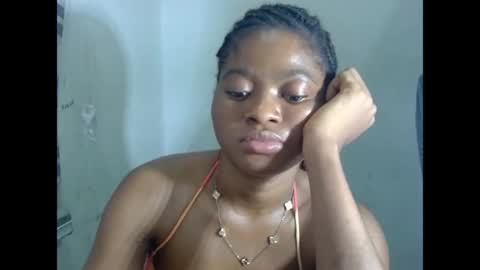 Snapshot of juicynpinkx chatting on 04/07/26, 05:02 juicynpinkx online show from 04/07/26, 05:02