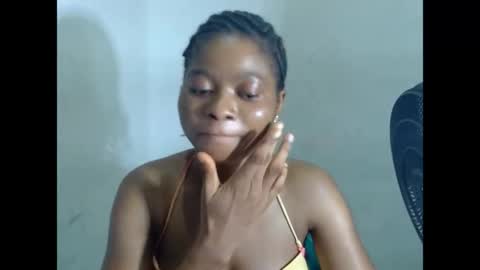 Snapshot of juicynpinkx chatting on 04/08/26, 10:21 juicynpinkx online show from 04/08/26, 10:21