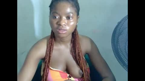 Snapshot of juicynpinkx chatting on 04/09/26, 11:10 juicynpinkx online show from 04/09/26, 11:10