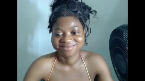 Snapshot of juicynpinkx chatting on 04/20/26, 11:17 juicynpinkx online show from 04/20/26, 11:17