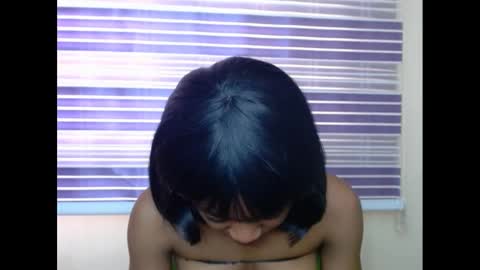 Snapshot of juicynwetx chatting on 02/28/25, 07:26 juicynwetx online show from 02/28/25, 07:26