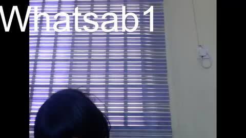 Snapshot of juicynwetx chatting on 03/01/25, 10:55 juicynwetx online show from 03/01/25, 10:55