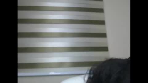 Snapshot of juicynwetx chatting on 03/09/25, 05:11 juicynwetx online show from 03/09/25, 05:11