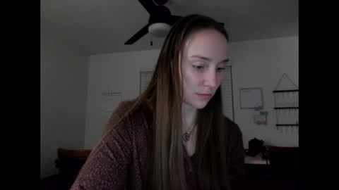 Sav online show from 11/23/25, 05:29