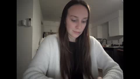 Sav online show from 11/27/25, 06:59