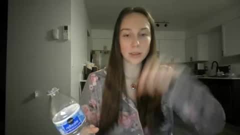 Sav online show from 11/30/25, 07:45