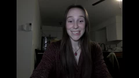 Sav online show from 12/19/25, 10:55