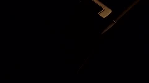 Snapshot of juicystraw chatting on 10/28/25, 06:28 juicystraw online show from 10/28/25, 06:28