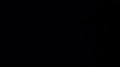 Snapshot of juicystraw chatting on 10/30/25, 02:40 juicystraw online show from 10/30/25, 02:40