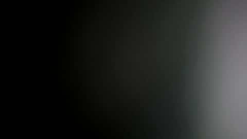 Snapshot of juicystraw chatting on 11/02/25, 06:32 juicystraw online show from 11/02/25, 06:32